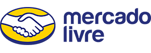 Mercado Livre