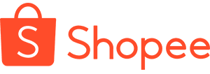 Shopee