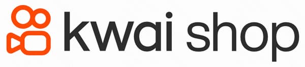 Kwai Shop