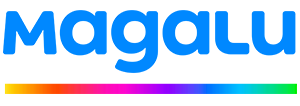 Magalu