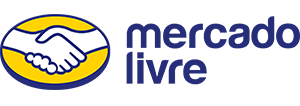 Mercado Livre