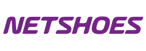 Netshoes