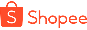 Shopee