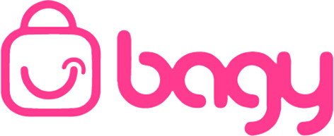 Bagy