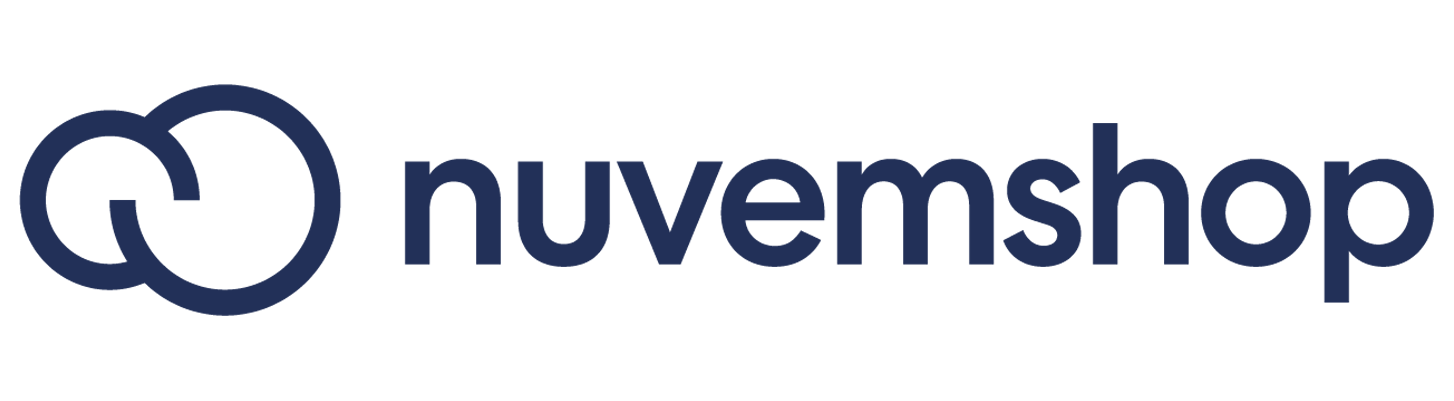 Nuvemshop