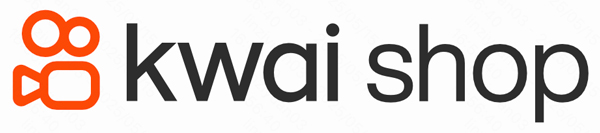 Kwai Shop