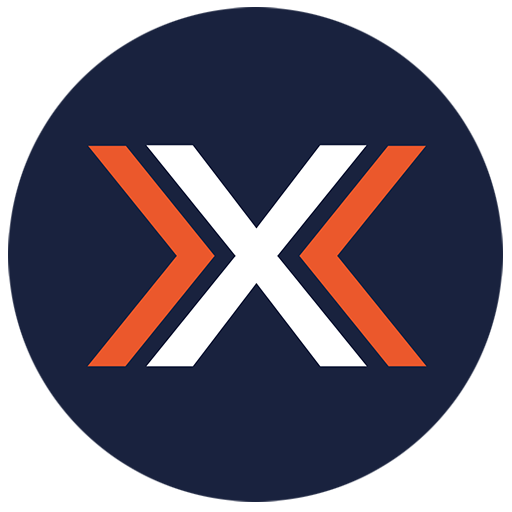 expedy favicon
