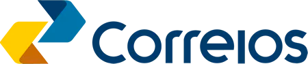 logo Correios