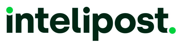 intelipost logo
