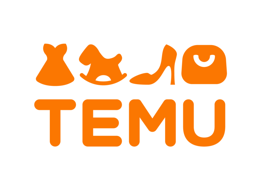 TEMU logo